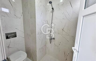 UÇHİSAR KALE YAKINI ATATÜRK BLV. DİBİ KALE MANZARALI TURİZME UYGUN YATIRIM FIRSATI