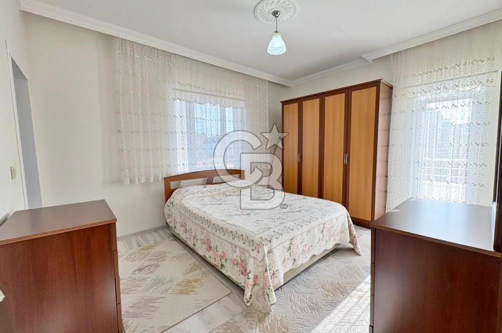 UÇHİSAR KALE YAKINI ATATÜRK BLV. DİBİ KALE MANZARALI TURİZME UYGUN YATIRIM FIRSATI