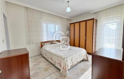 UÇHİSAR KALE YAKINI ATATÜRK BLV. DİBİ KALE MANZARALI TURİZME UYGUN YATIRIM FIRSATI