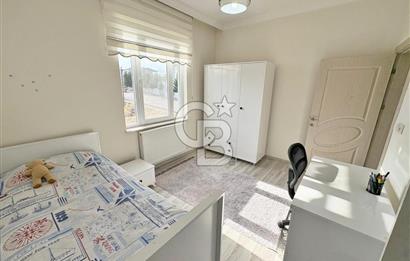 UÇHİSAR KALE YAKINI ATATÜRK BLV. DİBİ KALE MANZARALI TURİZME UYGUN YATIRIM FIRSATI