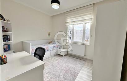 UÇHİSAR KALE YAKINI ATATÜRK BLV. DİBİ KALE MANZARALI TURİZME UYGUN YATIRIM FIRSATI