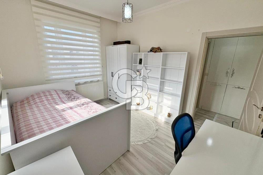 UÇHİSAR KALE YAKINI ATATÜRK BLV. DİBİ KALE MANZARALI TURİZME UYGUN YATIRIM FIRSATI