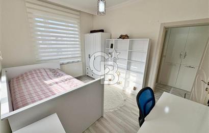 UÇHİSAR KALE YAKINI ATATÜRK BLV. DİBİ KALE MANZARALI TURİZME UYGUN YATIRIM FIRSATI