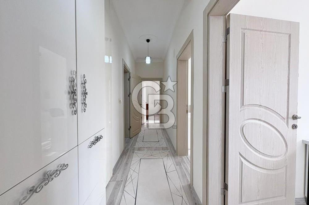 UÇHİSAR KALE YAKINI ATATÜRK BLV. DİBİ KALE MANZARALI TURİZME UYGUN YATIRIM FIRSATI