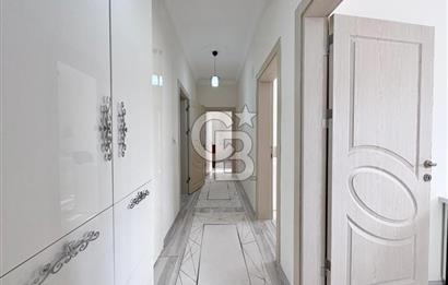 UÇHİSAR KALE YAKINI ATATÜRK BLV. DİBİ KALE MANZARALI TURİZME UYGUN YATIRIM FIRSATI