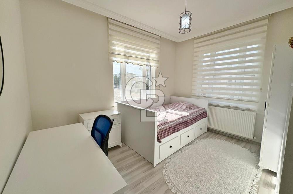 UÇHİSAR KALE YAKINI ATATÜRK BLV. DİBİ KALE MANZARALI TURİZME UYGUN YATIRIM FIRSATI