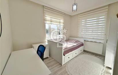 UÇHİSAR KALE YAKINI ATATÜRK BLV. DİBİ KALE MANZARALI TURİZME UYGUN YATIRIM FIRSATI