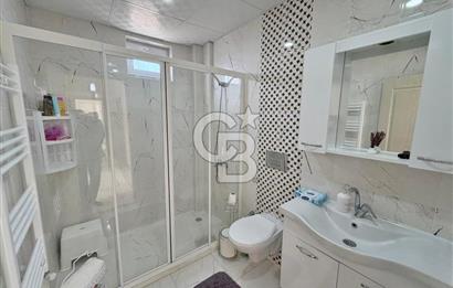 UÇHİSAR KALE YAKINI ATATÜRK BLV. DİBİ KALE MANZARALI TURİZME UYGUN YATIRIM FIRSATI