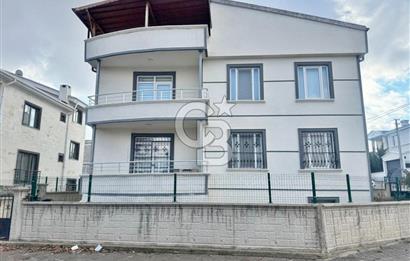 UÇHİSAR KALE YAKINI ATATÜRK BLV. DİBİ KALE MANZARALI TURİZME UYGUN YATIRIM FIRSATI