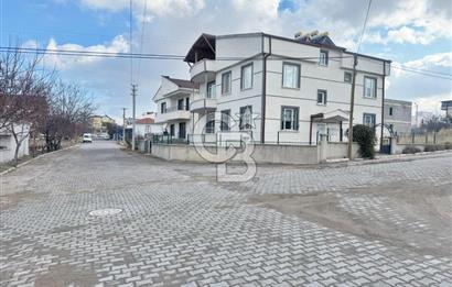 UÇHİSAR KALE YAKINI ATATÜRK BLV. DİBİ KALE MANZARALI TURİZME UYGUN YATIRIM FIRSATI