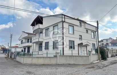 UÇHİSAR KALE YAKINI ATATÜRK BLV. DİBİ KALE MANZARALI TURİZME UYGUN YATIRIM FIRSATI