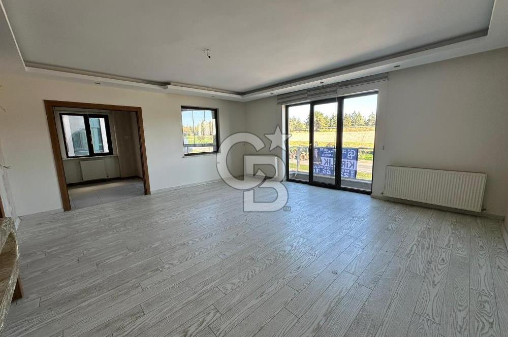 BALIKESİR ALTIEYLÜL BAHÇELİEVLER MAHALLESİ'NDE KİRALIK DAİRE