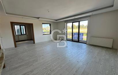 BALIKESİR ALTIEYLÜL BAHÇELİEVLER MAHALLESİ'NDE KİRALIK DAİRE