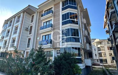 BALIKESİR ALTIEYLÜL BAHÇELİEVLER MAHALLESİ'NDE KİRALIK DAİRE