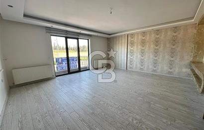 BALIKESİR ALTIEYLÜL BAHÇELİEVLER MAHALLESİ'NDE KİRALIK DAİRE