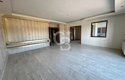 BALIKESİR ALTIEYLÜL BAHÇELİEVLER MAHALLESİ'NDE KİRALIK DAİRE