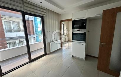 BALIKESİR ALTIEYLÜL BAHÇELİEVLER MAHALLESİ'NDE KİRALIK DAİRE