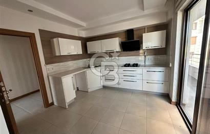 BALIKESİR ALTIEYLÜL BAHÇELİEVLER MAHALLESİ'NDE KİRALIK DAİRE