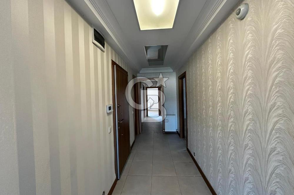 BALIKESİR ALTIEYLÜL BAHÇELİEVLER MAHALLESİ'NDE KİRALIK DAİRE