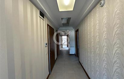 BALIKESİR ALTIEYLÜL BAHÇELİEVLER MAHALLESİ'NDE KİRALIK DAİRE