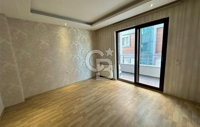 BALIKESİR ALTIEYLÜL BAHÇELİEVLER MAHALLESİ'NDE KİRALIK DAİRE