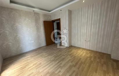 BALIKESİR ALTIEYLÜL BAHÇELİEVLER MAHALLESİ'NDE KİRALIK DAİRE