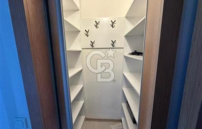 BALIKESİR ALTIEYLÜL BAHÇELİEVLER MAHALLESİ'NDE KİRALIK DAİRE