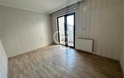 BALIKESİR ALTIEYLÜL BAHÇELİEVLER MAHALLESİ'NDE KİRALIK DAİRE