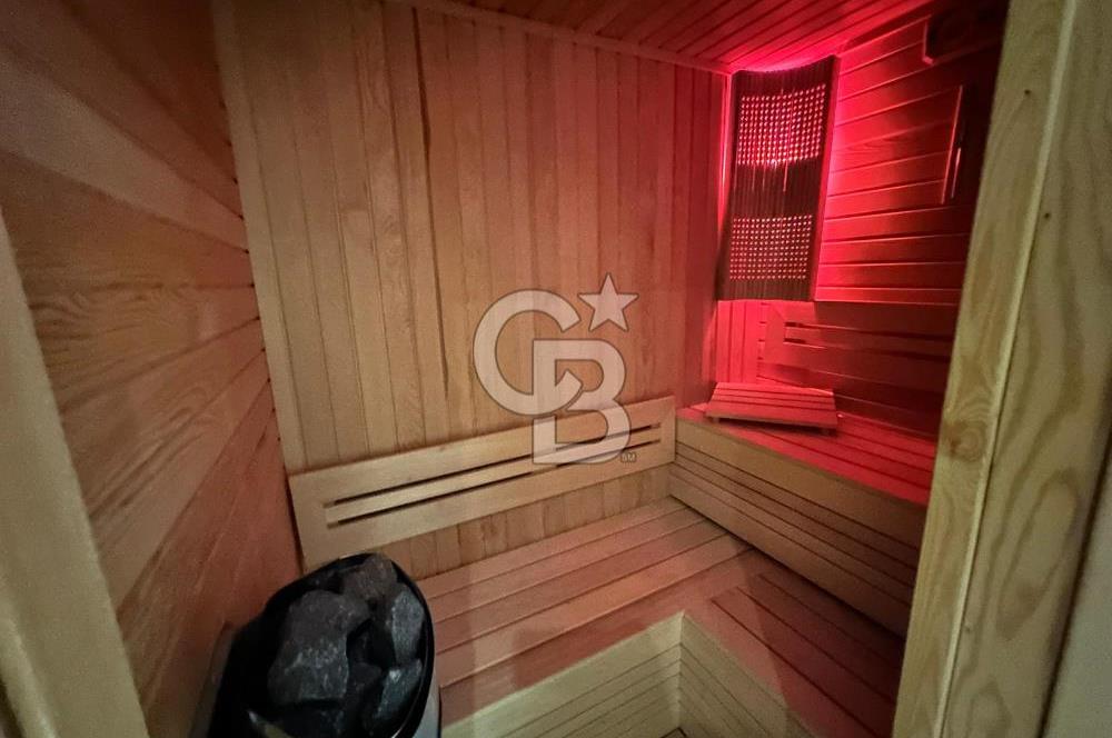 BALIKESİR ALTIEYLÜL BAHÇELİEVLER MAHALLESİ'NDE KİRALIK DAİRE