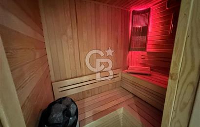 BALIKESİR ALTIEYLÜL BAHÇELİEVLER MAHALLESİ'NDE KİRALIK DAİRE