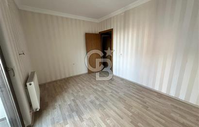 BALIKESİR ALTIEYLÜL BAHÇELİEVLER MAHALLESİ'NDE KİRALIK DAİRE