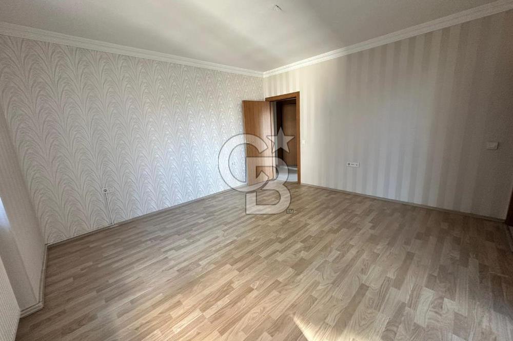 BALIKESİR ALTIEYLÜL BAHÇELİEVLER MAHALLESİ'NDE KİRALIK DAİRE