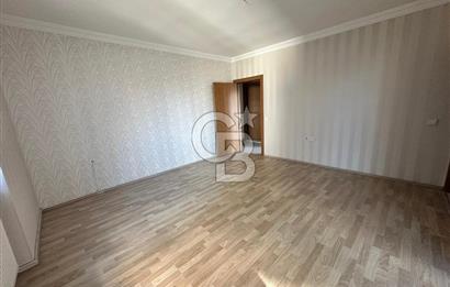 BALIKESİR ALTIEYLÜL BAHÇELİEVLER MAHALLESİ'NDE KİRALIK DAİRE