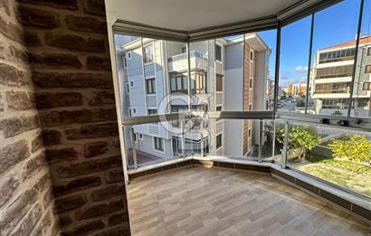 BALIKESİR ALTIEYLÜL BAHÇELİEVLER MAHALLESİ'NDE KİRALIK DAİRE