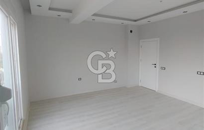 2+1 MERKEZİ AYRI MUTFAKLI ARA KAT BU YETER