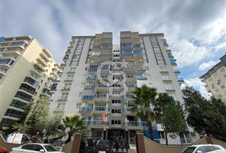 MANİSA YUNUS EMRE'DE MERKEZ EFENDİ HASTANESİ KARŞISI SATILIK 3+1 DAİRE - 2 - 324050