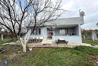 Menderes bulgurcada 3130m2 bahçe içinde müstakil ev - 8 - 324047