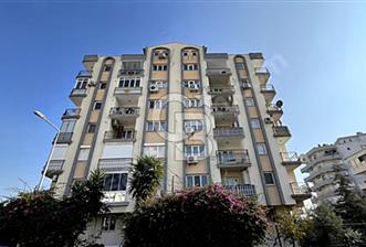 Alaybey tersane'de deniz manzaralı geniş dubleks daire - 10 - 324040