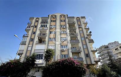 Alaybey tersane'de deniz manzaralı geniş dubleks daire