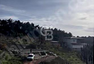 Beşyol köyü rızai taksimli siteler bölgesinde tel çevrili - 6 - 324046