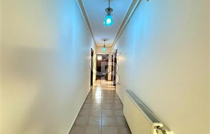 YENİŞEHİR MENTEŞ MAH. MİLENYUM 5 ST. 3+1 KİRALIK,