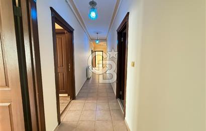 YENİŞEHİR MENTEŞ MAH. MİLENYUM 5 ST. 3+1 KİRALIK,