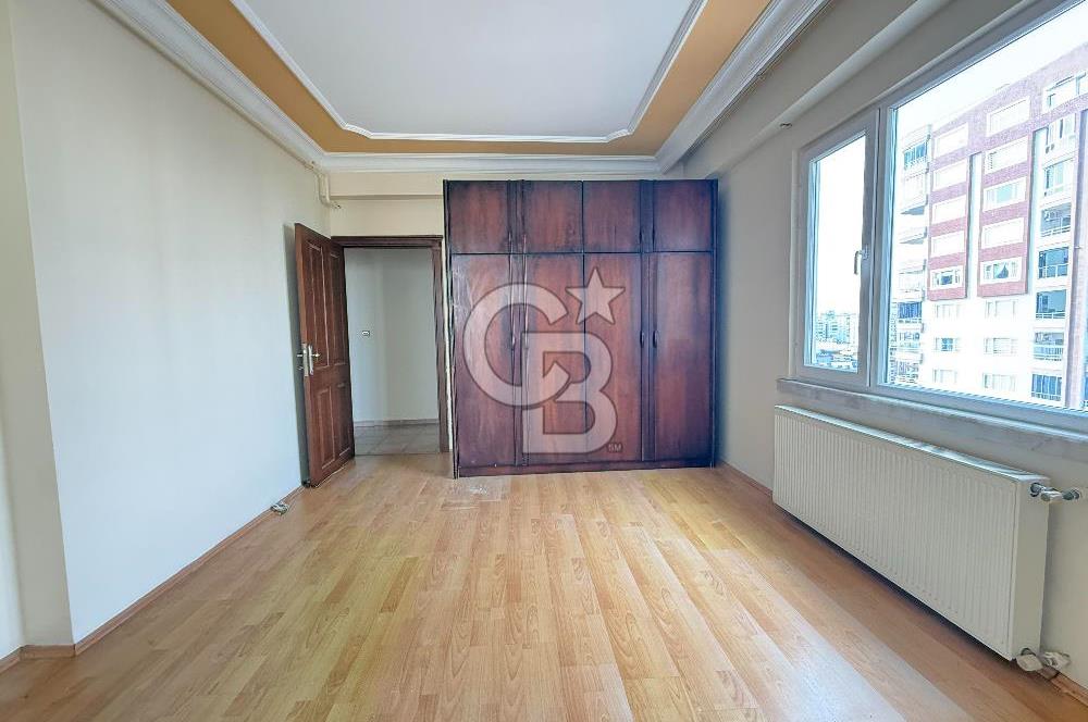 YENİŞEHİR MENTEŞ MAH. MİLENYUM 5 ST. 3+1 KİRALIK,