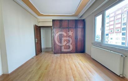 YENİŞEHİR MENTEŞ MAH. MİLENYUM 5 ST. 3+1 KİRALIK,