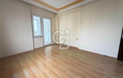 YENİŞEHİR MENTEŞ MAH. MİLENYUM 5 ST. 3+1 KİRALIK,