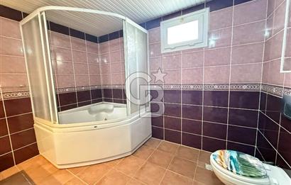 YENİŞEHİR MENTEŞ MAH. MİLENYUM 5 ST. 3+1 KİRALIK,