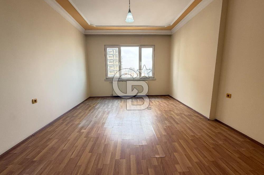 YENİŞEHİR MENTEŞ MAH. MİLENYUM 5 ST. 3+1 KİRALIK,