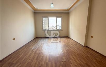 YENİŞEHİR MENTEŞ MAH. MİLENYUM 5 ST. 3+1 KİRALIK,