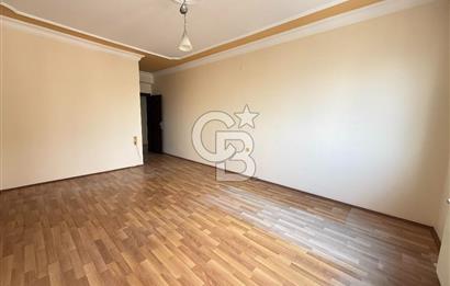 YENİŞEHİR MENTEŞ MAH. MİLENYUM 5 ST. 3+1 KİRALIK,