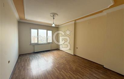 YENİŞEHİR MENTEŞ MAH. MİLENYUM 5 ST. 3+1 KİRALIK,